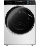 Haier HW80-B14979