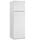 Nordfrost NRT 144 032