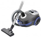 Brayer BR4220