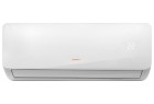 Centek CT-65C24