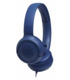 JBL Tune 500 синие