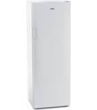 Stinol STZ 175 F