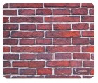Gembird MP-BRICKS