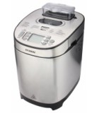 Hyundai HYBM-M0313G