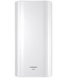 Edisson King 80 V
