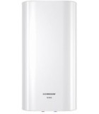 Edisson King 50 V