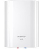 Edisson King 30 V