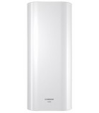 Edisson King 100 V