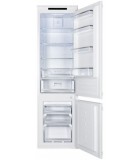 Hansa BK347.3NF