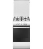 Hansa FCGW510009