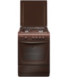 Gefest 1200-C7 К89