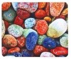 Gembird MP-STONES