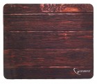 Gembird MP-WOOD