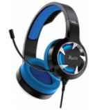 Smartbuy Rush Mace (SBHG-8300)