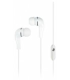 Smartbuy S4 (SBH-012K)