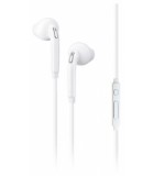 Smartbuy S6 (SBH-202K)