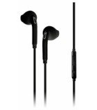 Smartbuy S6 (SBH-201K)