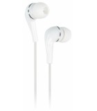 Smartbuy А4 (SBE-012K)