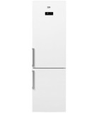 Beko CNKR5356E20W