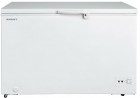 Kraft BD (W) 520QX