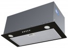 Maunfeld Crosby Power 60 Black