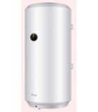 Haier ES30V-B2 SLIM
