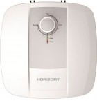 Horizont 10EWS-20VB (U)