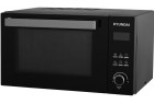 Hyundai HYM-D2073