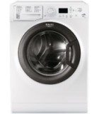 Hotpoint-Ariston VMSG 521 ST B