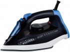 Econ ECO-BI2404