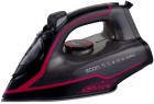 Econ ECO-BI2405