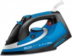 Econ ECO-BI2603