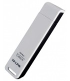 TP-LINK TL-WN821N