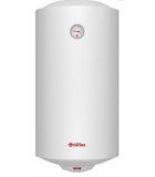 Thermex TitaniumHeat 100V
