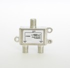 DVS-S102