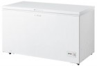 Centek CT-1766