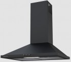 Krona Bella 600 PB Black