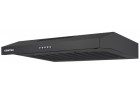 Centek CT-1801-50 Black