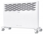 Ballu Ettore BEC/ETER-1500