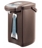 Centek CT-0095 коричневый