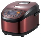 Centek CT-1472 Ceramic