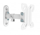 ITech LCD122 White