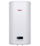Thermex IF 80 V pro