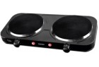 Centek CT-1507 черный