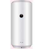 Haier ES80V-B2 SLIM