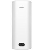 Garanterm Flat 100 V