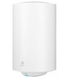 Electrolux EWH 80 Trend