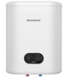 Garanterm Flat 30 V