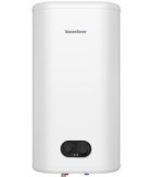 Garanterm Flat 50 V