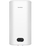 Garanterm Flat 80 V